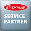 Fronius_Service_Partner_65x65