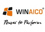 logo_Winaico_web