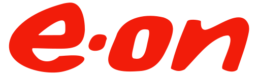 E.ON_logo