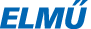 ELMU-logo