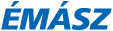 EMASZ-logo