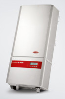 Fronius IG Plus 55