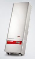 Fronius_IG_Plus_60