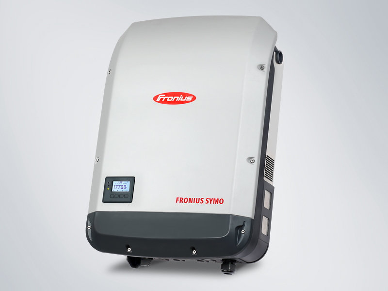 Fronius_Symo_10