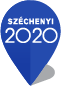 Széchenyi 2020 program