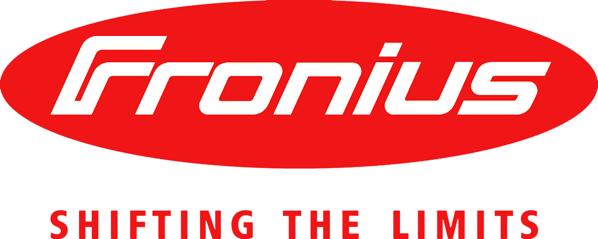 fronius-logo