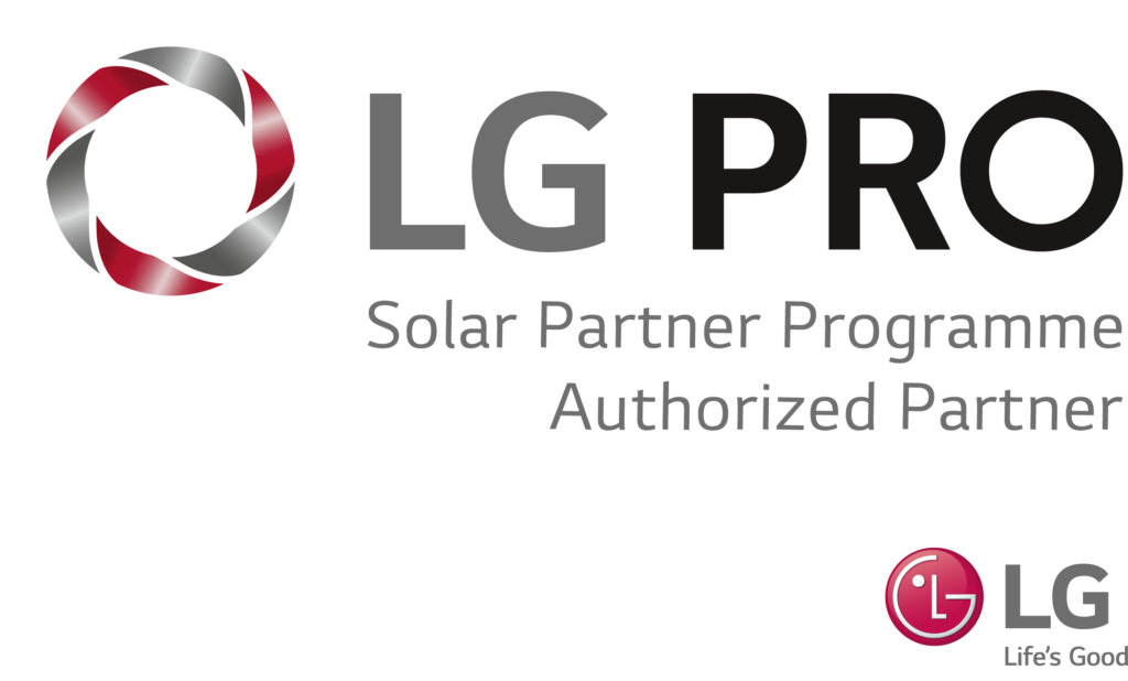 LG Pro Partner