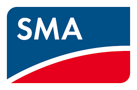 sma_logo