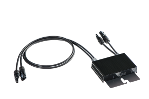 Module Add-on P-5 Series power optimizer